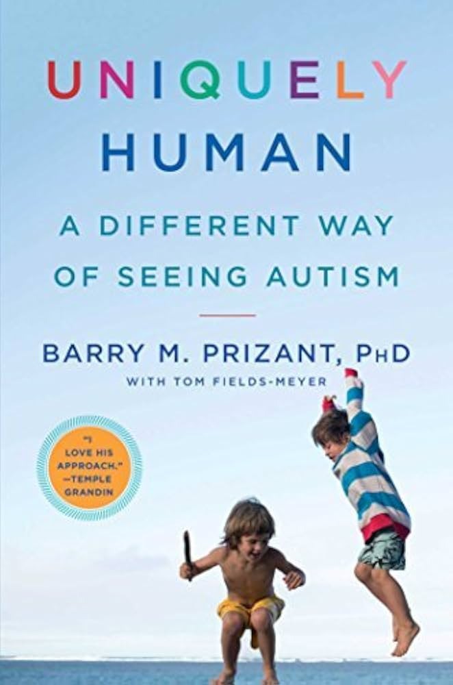 Book cover page